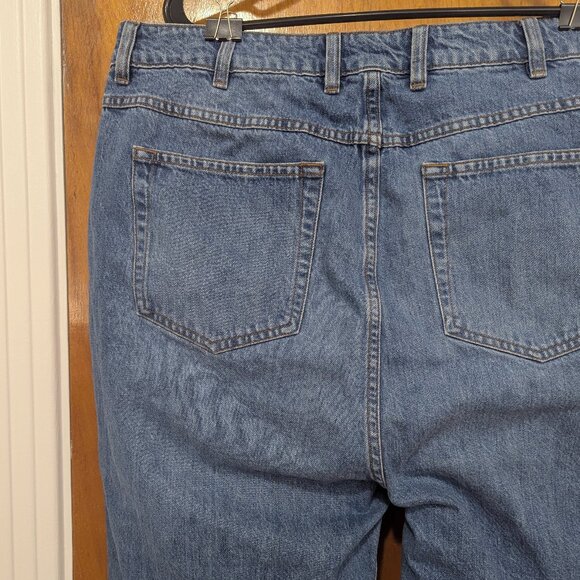 Decade Studio Bonnie Taper Braga (40) - Picture 4 of 9